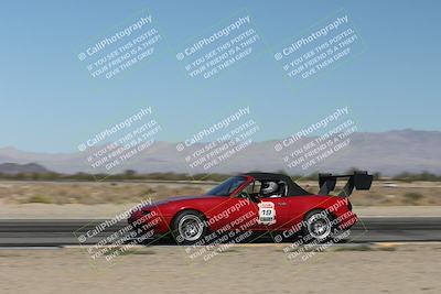 media/Oct-24-2025-Doghouse Garage (Fri) [[783d2ff07a]]/4-Inter-Low/Session 3 (Turn 15 Inside)/